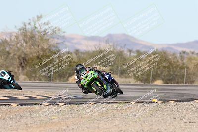 media/Dec-06-2025-CVMA (Sat) [[4a896cc04c]]/Race 4-Formula Middleweight/